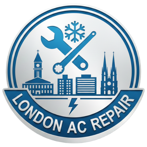 London AC Repair